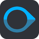 Gigwell