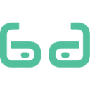 GlassifyMe PD