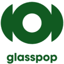 Glasspop