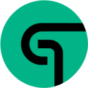 Glofox