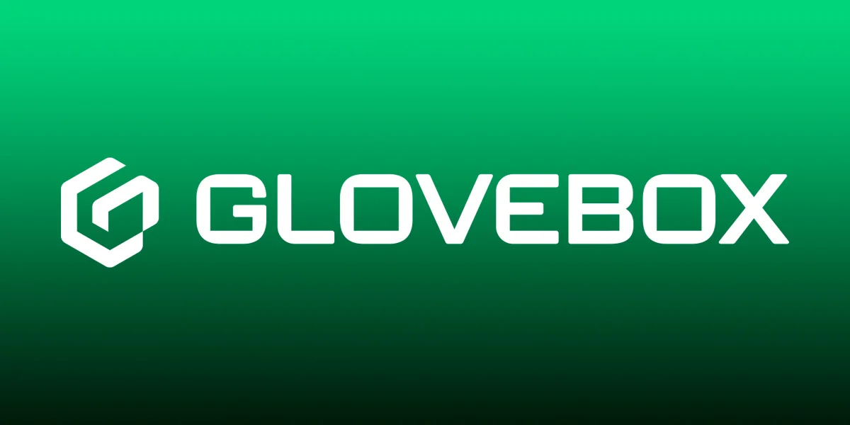 GloveBox