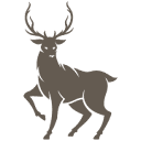 GMS (Game Management Solutions)
