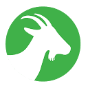 GOAT Climbing Gym