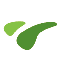 Go Botany