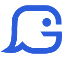 Gobot