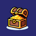 GoldFolio