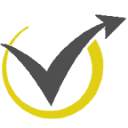 Gold Seal Online Ground School
