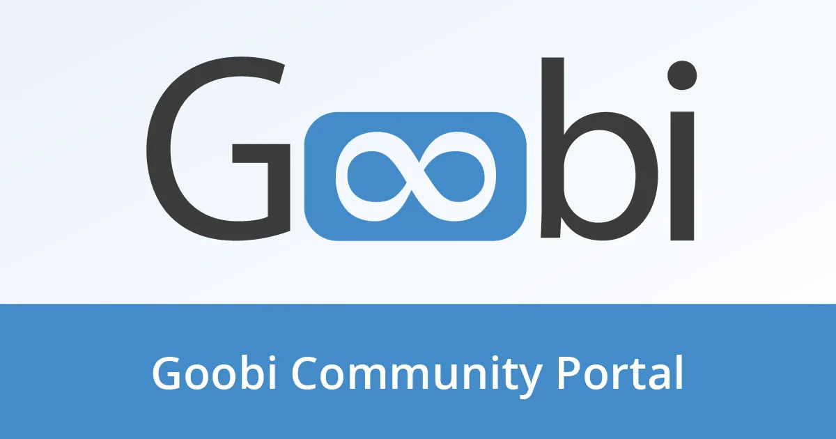 Goobi