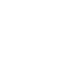 GoodNurse NCLEX
