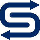 Goodshuffle Pro