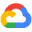 Google Speech-to-Text