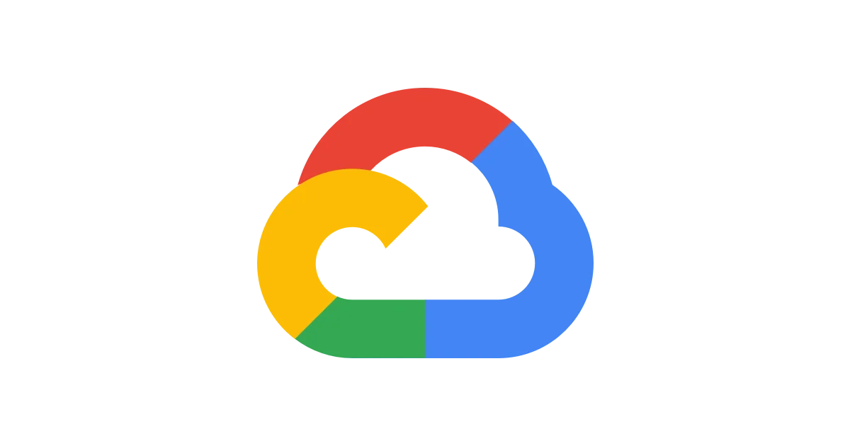 Google Speech-to-Text