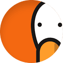 Goose