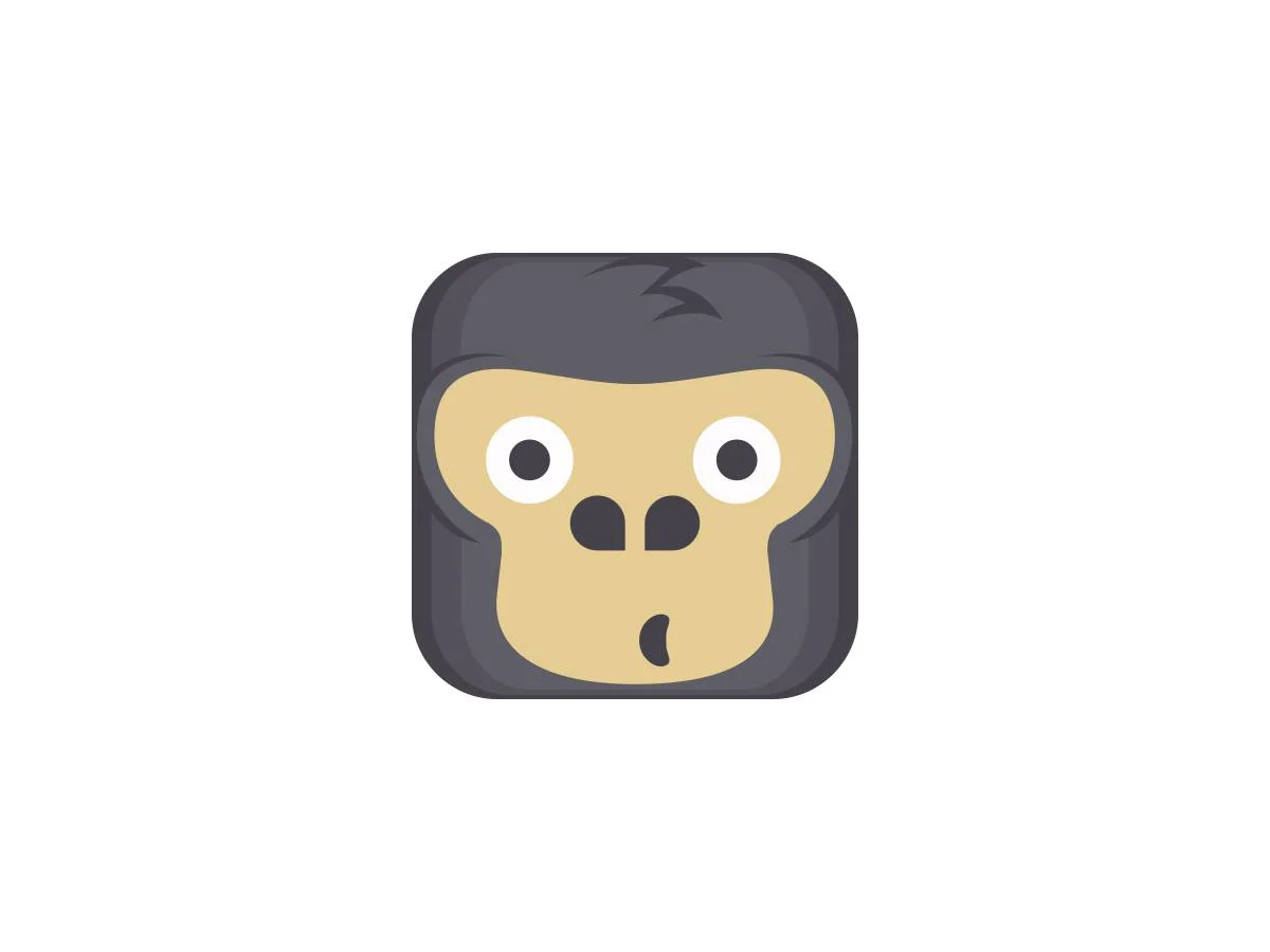 GorillaDesk