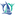 Go Sailing App