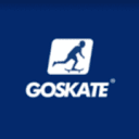 Goskate Skatepark Directory