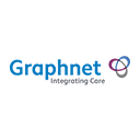 Graphnet Health