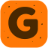 Gravelo