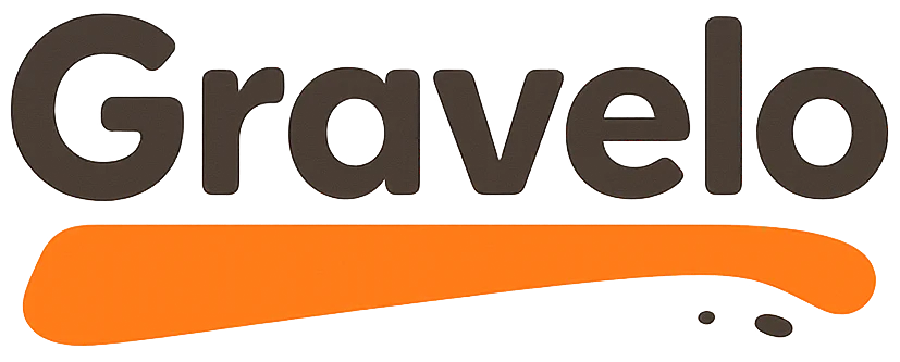 Gravelo