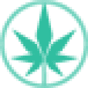 Green Affiliates