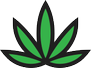 GreenBooks CPA