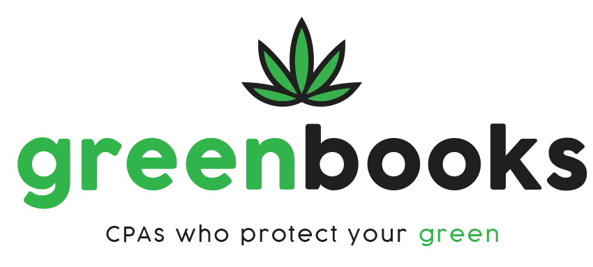 GreenBooks CPA