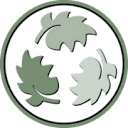 Green Burial Council