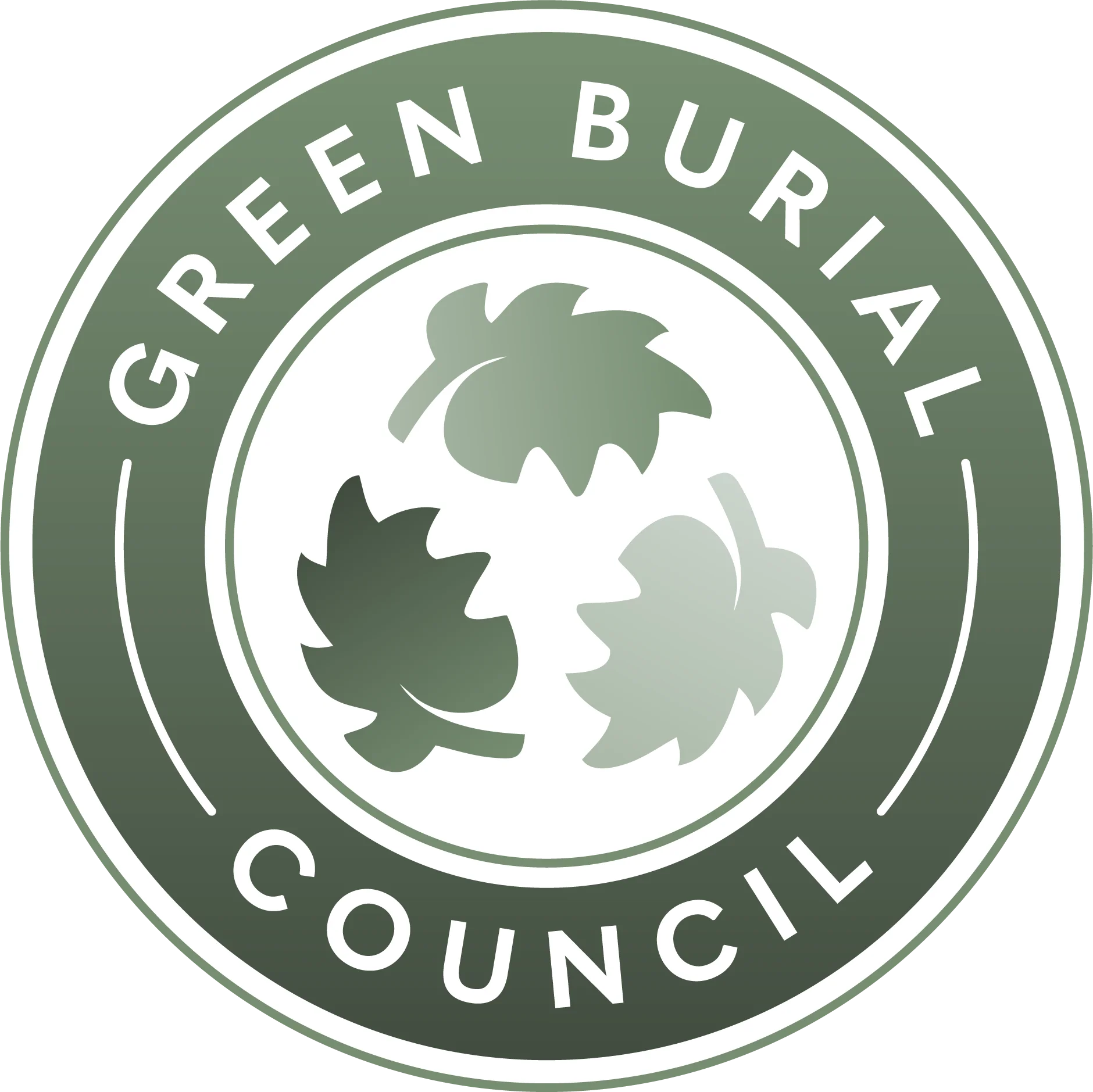 Green Burial Council