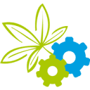 Green CulturED