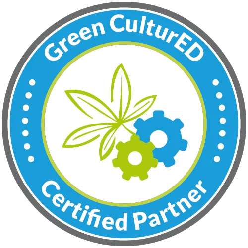 Green CulturED