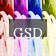 GriefSupportDirectory