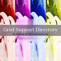 GriefSupportDirectory