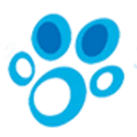 Groomsoft