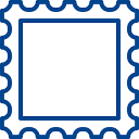 Grosvenor Philatelic Auctions