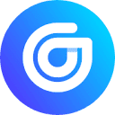 Gruntify