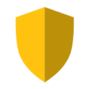 Guardian Alarm