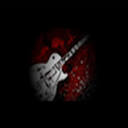 Guitar Orb Intonation Trainer