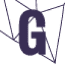 Gyeon Quartz
