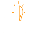 GymWyse