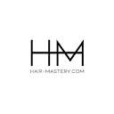 Hair Mastery