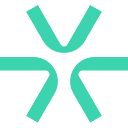 Hapana