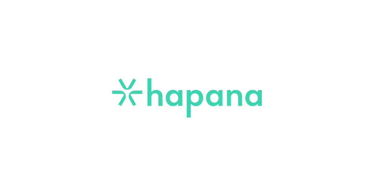 Hapana