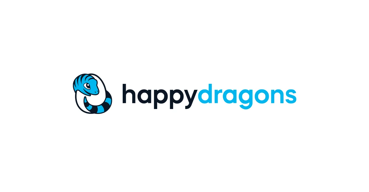 HappyDragons