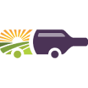 Harvest Hosts