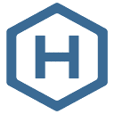 HASA