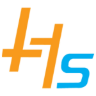 HashStudioz