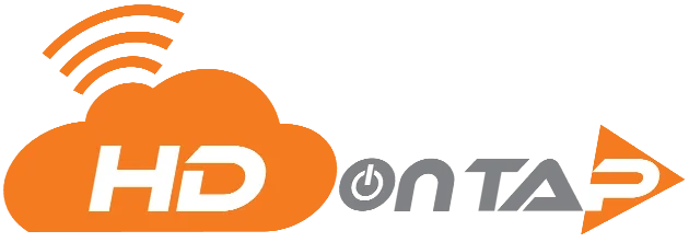 HDOnTap