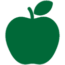 Health-e Pro