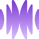 HearAdvisor