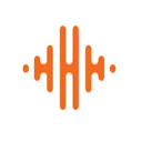 Hears Hearing & Hearables